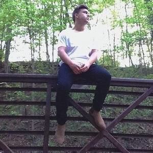 Meet your Posher, Bohdan